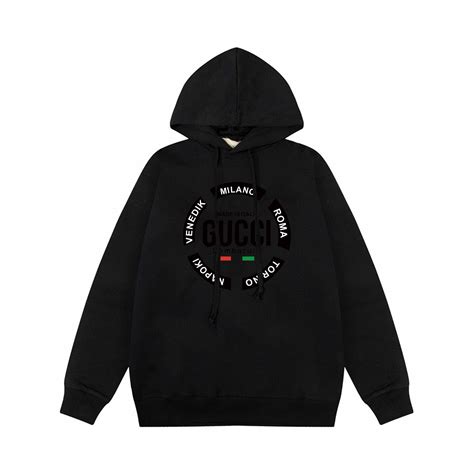 gucci t shirts on yuppo|gucci hoodie yupoo.